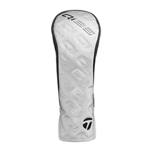 TaylorMade Qi35 Max Lite Rescue Herren Hybrid
