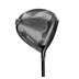 TaylorMade Qi35 Max Herren Driver