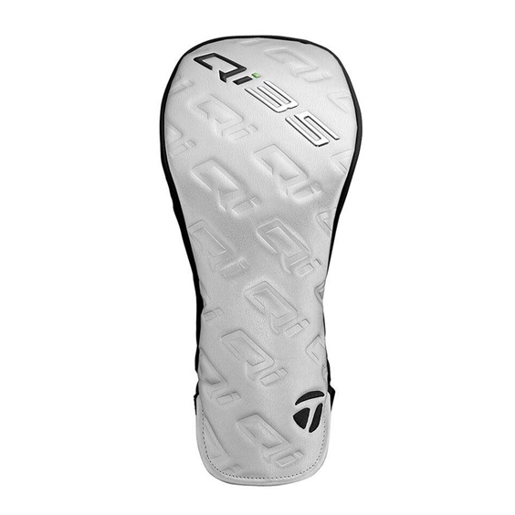 TaylorMade Qi35 Max Herren Driver