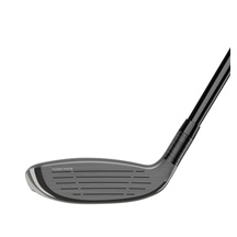 TaylorMade Qi35 Max Rescue Herren Hybrid