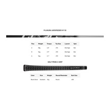 TaylorMade Qi35 Max Rescue Herren Hybrid