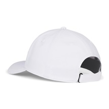 Titleist Players Ball Marker Herren Golfcap, weiss
