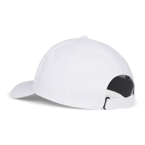 Titleist Players Ball Marker Herren Golfcap, weiss