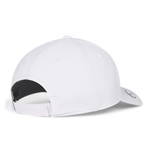 Titleist Players Ball Marker Herren Golfcap, weiss