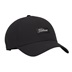 Titleist Charleston Breezer Damen Cap, schwarz