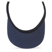 Titleist Tour Performance Visor, dunkelblau