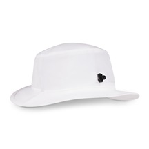 Titleist Breezer Herren Bucket Hutt, weiss