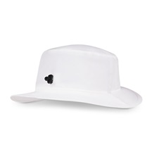Titleist Breezer Herren Bucket Hutt, weiss