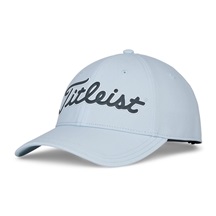 Titleist Players Ball Marker Damen Cap, bluebird