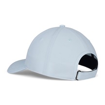 Titleist Players Ball Marker Damen Cap, bluebird