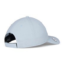 Titleist Players Ball Marker Damen Cap, bluebird
