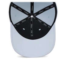 Titleist Players Ball Marker Damen Cap, bluebird
