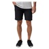 Travis Mathew Wanderlust Short 9in Herren Shorts, schwarz