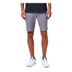 Travis Mathew Wanderlust Short 9in Herren Shorts, grau