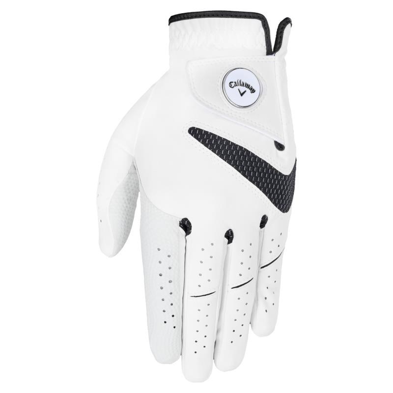 Callaway Syntech Damen Handschuh