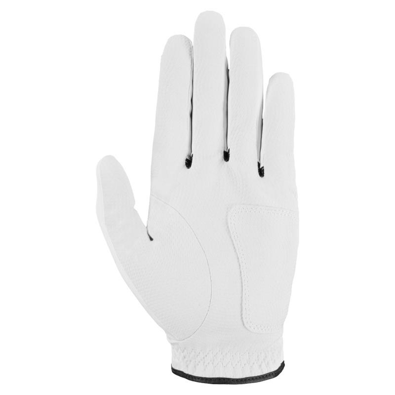 Callaway Syntech Damen Handschuh