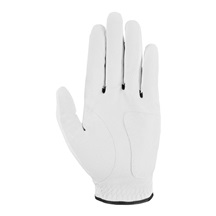 Callaway Syntech Damen Handschuh