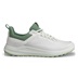 Ecco Core Damen Golfschuhe, weiss