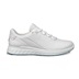 ECCO S-Casual Damen Golfschuhe, weiss