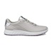 ECCO S-Casual Damen Golfschuhe, gravel