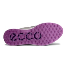 ECCO S-Casual Damen Golfschuhe, gravel