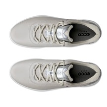 ECCO S-Casual Damen Golfschuhe, gravel