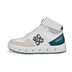 ECCO Street 720 Damen Golfschuhe, shadow white
