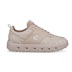 Ecco Golf Street 720 Damen Golfschuhe, rose dust