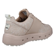 Ecco Golf Street 720 Damen Golfschuhe, rose dust