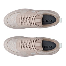 Ecco Golf Street 720 Damen Golfschuhe, rose dust