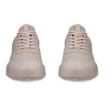 Ecco Golf Street 720 Damen Golfschuhe, rose dust