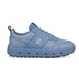 Ecco Street 720 Damen Golfschuhe, blue bell