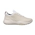 Ecco Biom H5 Damen Golfschuhe, limestone