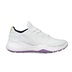 Ecco Biom H5 Damen Golfschuhe, weiss