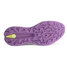 Ecco Biom H5 Damen Golfschuhe, weiss