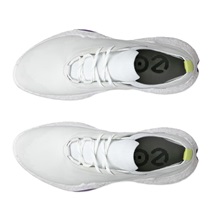 Ecco Biom H5 Damen Golfschuhe, weiss