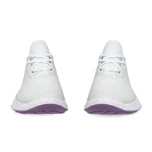 Ecco Biom H5 Damen Golfschuhe, weiss