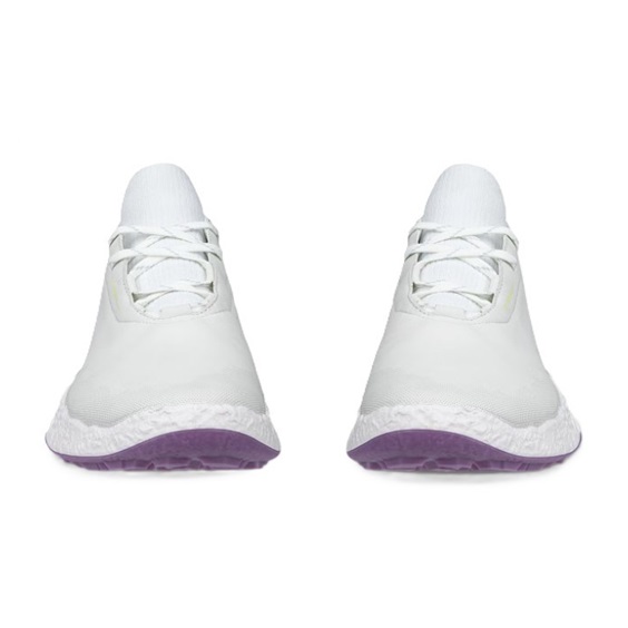 Ecco Biom H5 Damen Golfschuhe, weiss