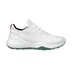 Ecco Biom H5 Damen Golfschuhe, weiss