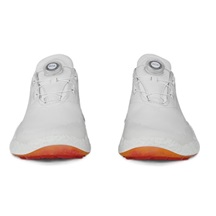 Ecco Biom H5 Damen Boa Golfschuhe, weiss