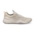 Ecco Biom H5 Damen Golfschuhe, limestone