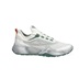 Ecco Biom H5 Damen Golfschuhe, limestone