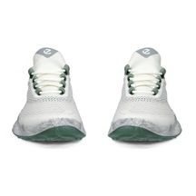 Ecco Biom H5 Damen Golfschuhe, limestone
