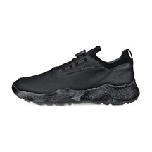 Ecco Biom H5 Boa Herren Golfschuhe, schwarz