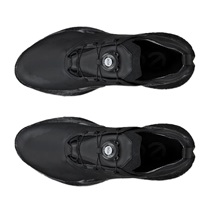 Ecco Biom H5 Boa Herren Golfschuhe, schwarz