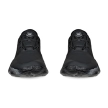 Ecco Biom H5 Boa Herren Golfschuhe, schwarz