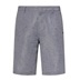 Oakley Resist Herren Shorts, uniform grey