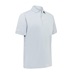Callaway Tournament Herren Poloshirt, quarry