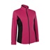 Callaway Stormlite Liberty Damen Sweatshirt, rosa