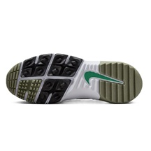 Nike Golf Nike Free Golf NN Herren Golfschuhe, grün